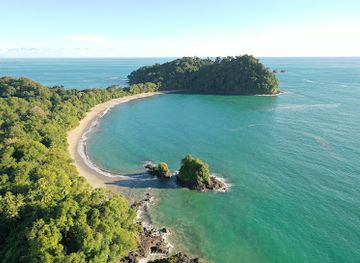 costa-rica/south-pacific/landmark/espadilla-south-beach