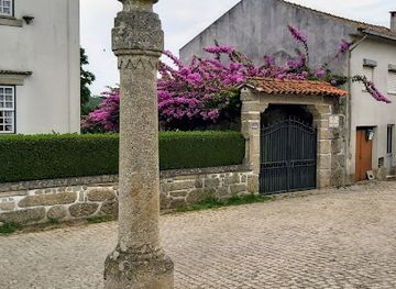 portugal/viseu/landmark/pelourinho-de-currelos