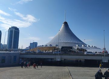 kazakhstan/nur-sultan/khan-shatyr-entertainment-center/landmark/sky-beach-club