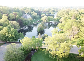 illinois/elgin/landmark/lords-park-zoo