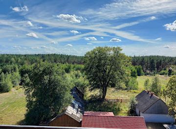poland/bory-tucholskie/landmark/akwedukt-w-fojutowie