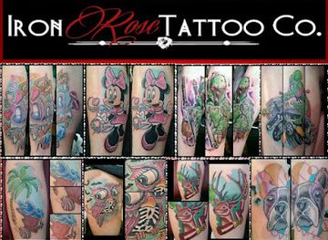 ohio/wooster/landmark/iron-rose-tattoo-company
