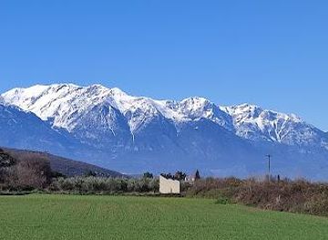 greece/delphi/landmark/parnassus