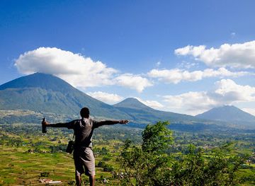 rwanda/kigali-province/landmark/wild-hikes-rwanda