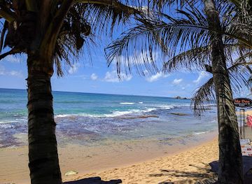 sri-lanka/hikkaduwa/landmark/chill-space-hikka