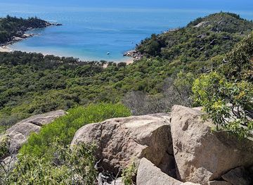 australia/northern-queensland/landmark/the-forts