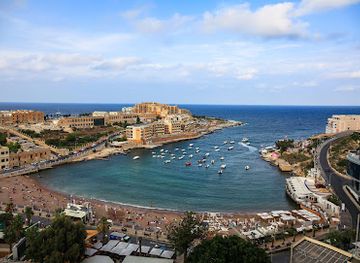 malta/st-julian-s/landmark/st-george-s-bay