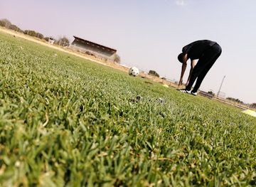 namibia/erongo/landmark/paresis-park