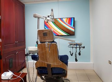 trinidad-and-tobago/st-david/landmark/exquisite-dental