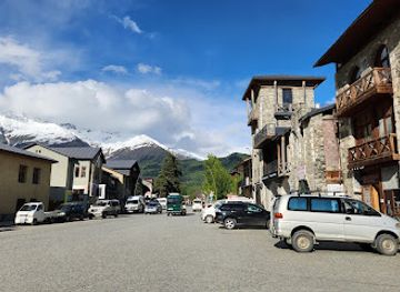 georgia/svaneti/landmark/vichnashi