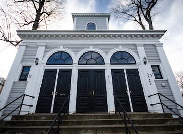 canada/halifax/landmark/saint-george-s-round-church