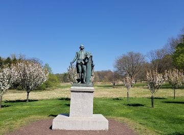 washington/central-washington/landmark/washington-s-headquarters