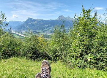 liechtenstein/triesenberg/landmark/tuufelstaa