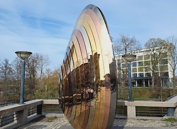 sweden/ostergotland/landmark/malarmusslan