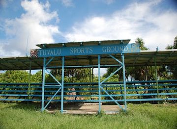 tuvalu/vaiaku/landmark/tuvalu-sports-ground