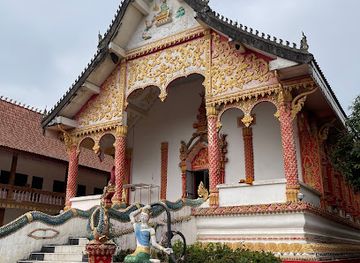 laos/vientiane-province/landmark/wat-that