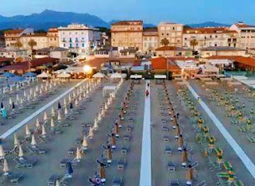 italy/versilia/landmark/bagno-nido