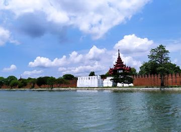 myanmar-burma/mandalay-region/landmark/kyone