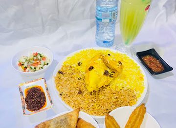 nigeria/kano/landmark/kano-club