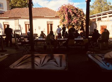 portugal/evora/landmark/po-de-vir-a-ser-departamento-de-escultura-em-pedra-centro-cultural-de-evora