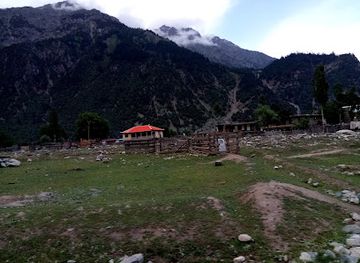 pakistan/swat/landmark/chambargahai