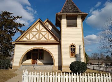 arkansas/southwest-arkansas/landmark/historic-washington-state-park