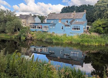 ireland/county-kilkenny/landmark/sweetman-castle