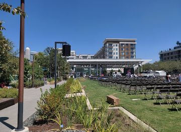 texas/houston/midtown/landmark/midtown-park