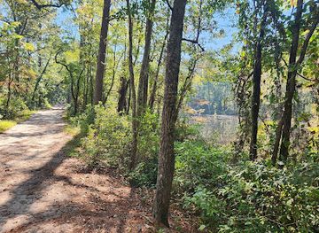 south-carolina/aiken/landmark/hitchcock-woods