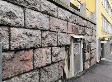 finland/uusimaa/landmark/memorial-plaque-for-the-air-defence-center