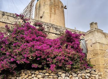 malta/wied-il-ghasri/landmark/ta-kola-windmill