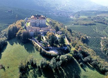 italy/alto-adige/landmark/castel-thun