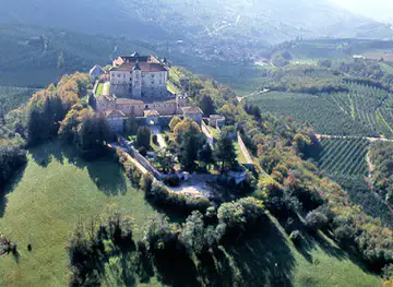 Castel Thun