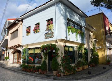 greece/ioannina/landmark/chevalier