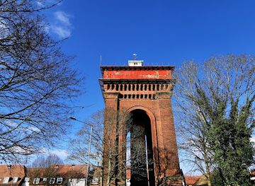 united-kingdom/essex/landmark/jumbo-water-tower