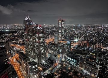 japan/kanto/landmark/tokyo-metropolitan-government-building-south-observatory