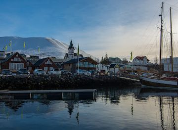 iceland/husavik-area/landmark/heimabakari