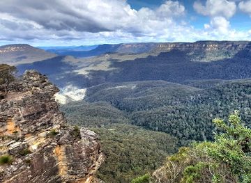 australia/blue-mountains/landmark/katoomba-falls
