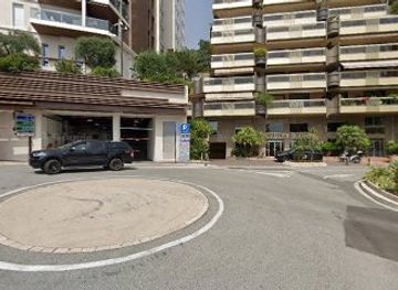 monaco/les-révoires/landmark/le-revual