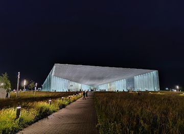 estonia/tartumaa/landmark/estonian-national-museum