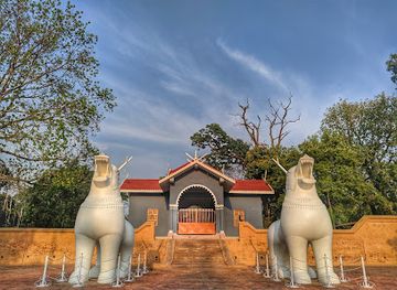 india/imphal/landmark/kangla-fort