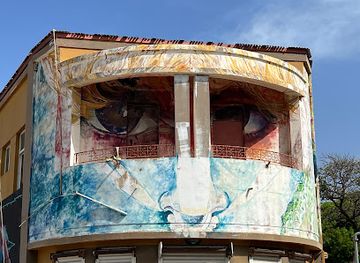 aruba/san-nicolas/landmark/tourist-information-san-nicolas