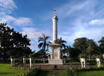 philippines/cebu-city/landmark/plaza-independencia