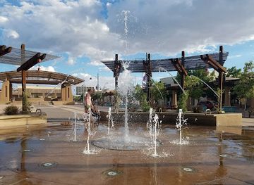 new-mexico/las-cruces/landmark/plaza-de-las-cruces