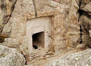 south-dakota/mount-rushmore-national-memorial/landmark/hall-of-records