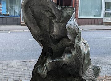 finland/kymenlaakso/landmark/kotka-sculpture-promenade