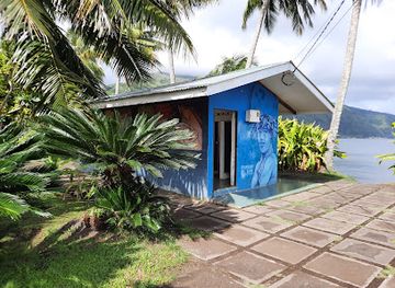 french-polynesia/tahiti-iti/landmark/plage-de-tautira