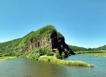 south-korea/yeongseo-region/landmark/seonbawi-tourist-park