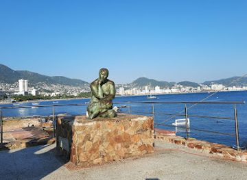 mexico/acapulco/acapulco-diamante/landmark/parque-de-la-reina
