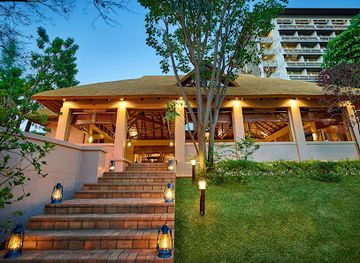 zambia/lusaka/landmark/taj-pamodzi-lusaka